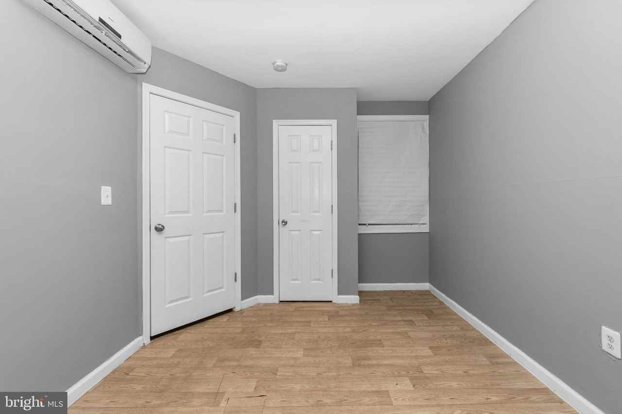 1613 17th Pl Se Apt 101 #101 - Photo 5 of 16