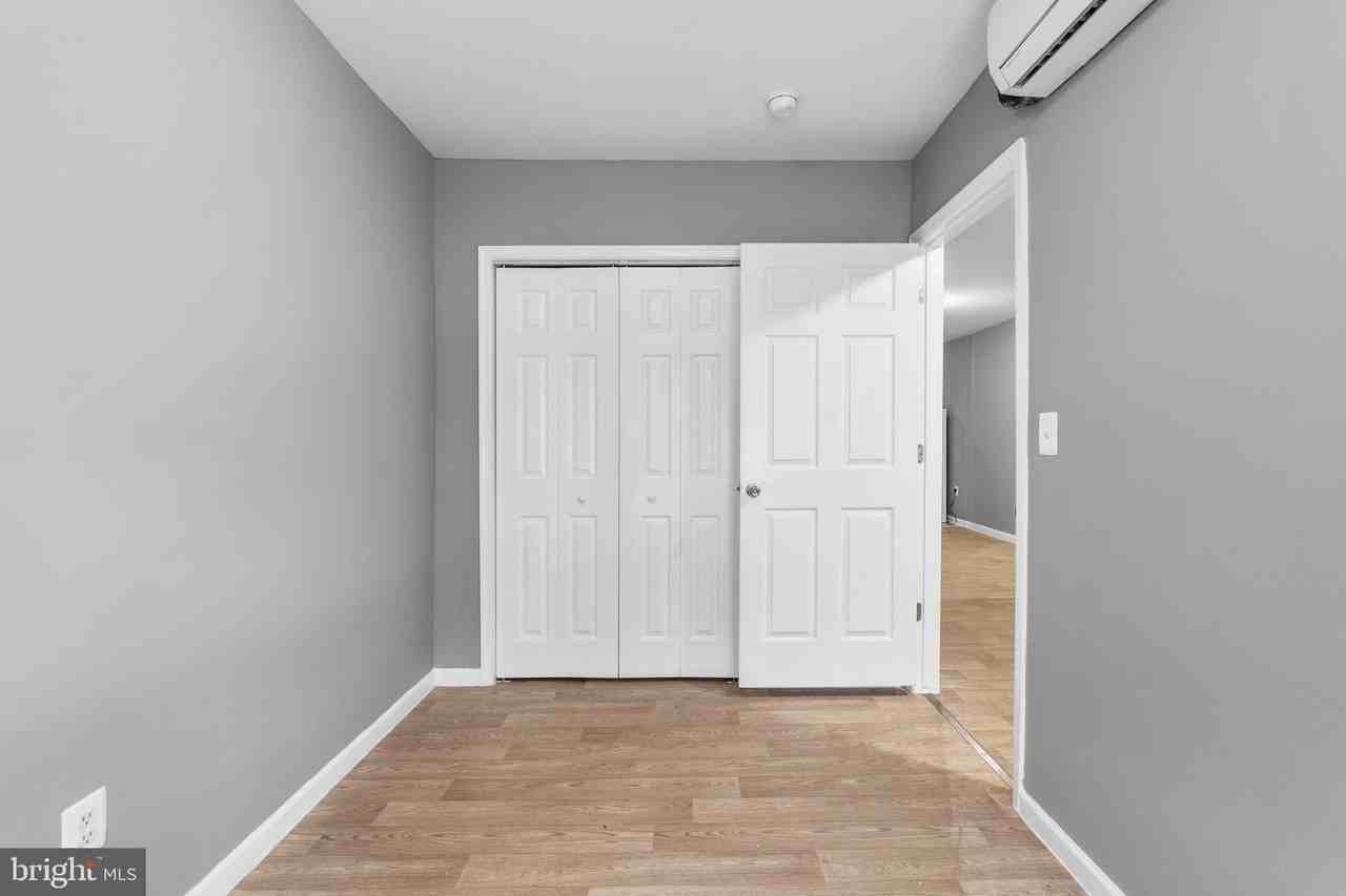 1613 17th Pl Se Apt 101 #101 - Photo 6 of 16