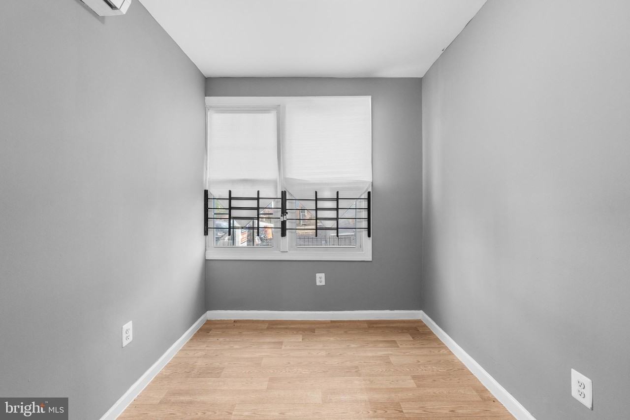 1613 17th Pl Se Apt 101 #101 - Photo 7 of 16