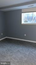 1501 27th St Se Apt 109 #109 - Photo 1 of 1