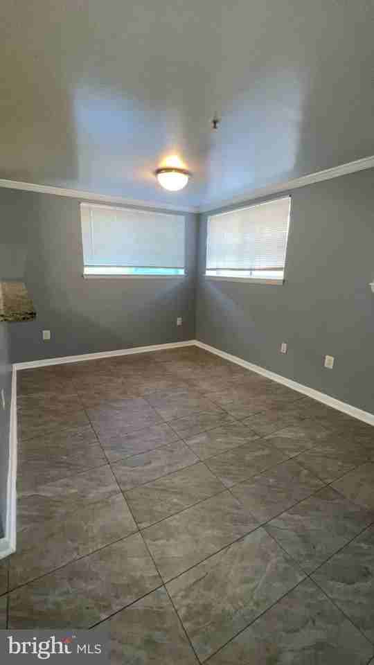 1501 27th St Se Apt 109 #109 - Photo 7 of 15