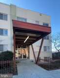 1501 27th St Se #109 - Photo 1 of 1