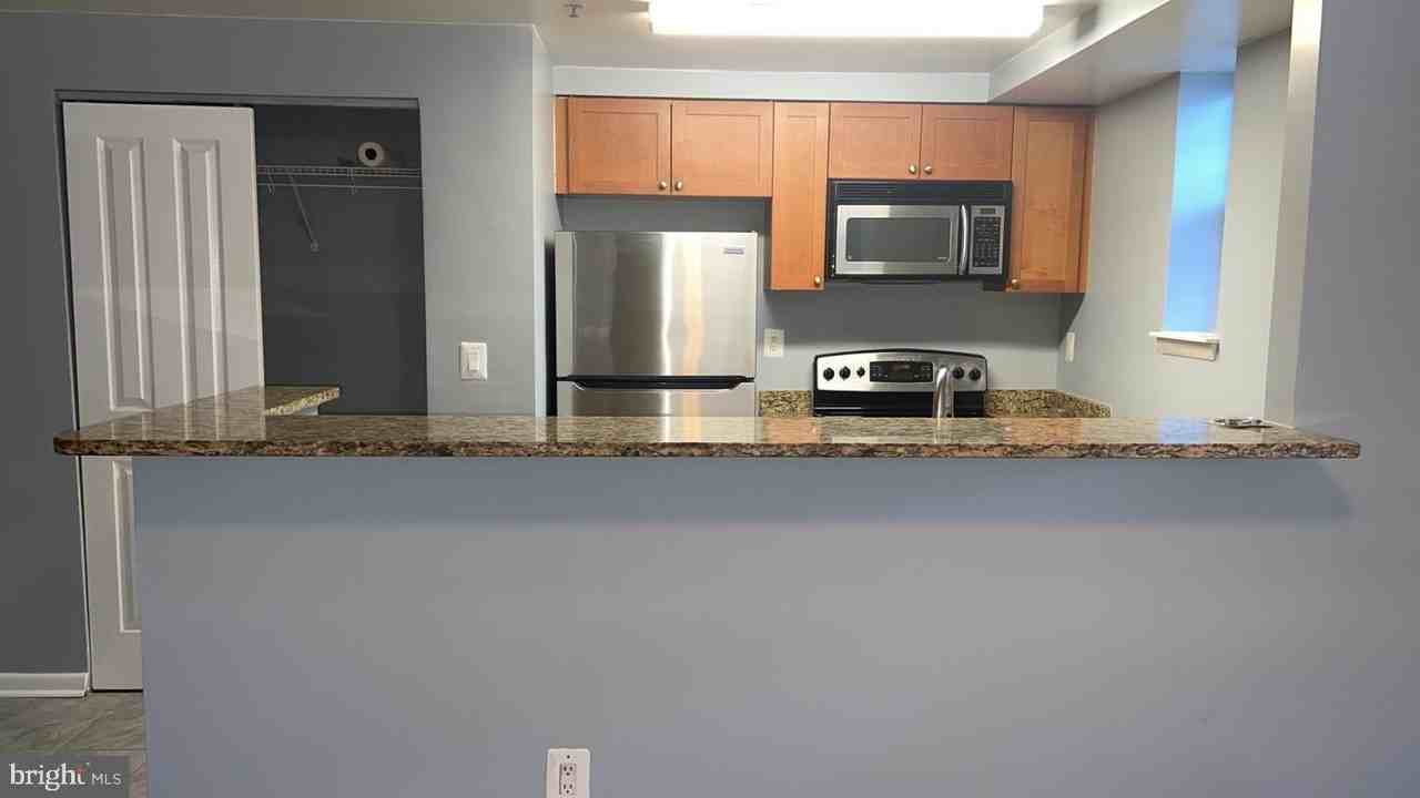 1501 27th St Se Apt 109 #109 - Photo 3 of 15
