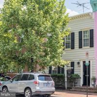 featured image of 3424 O St Nw