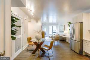 featured image of 1928 Naylor Rd Se Apt 202 #202IZ