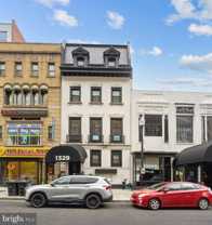 1329 Connecticut Ave Nw Unit 200 #200 - Photo 1 of 1