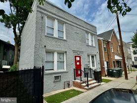1858 Kendall St Ne Unit 2 #2 - Photo 1 of 1