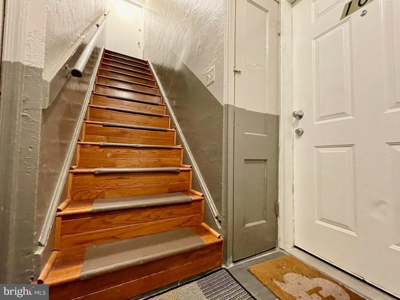 1858 Kendall St Ne Unit 2 #2 - Photo 2 of 38