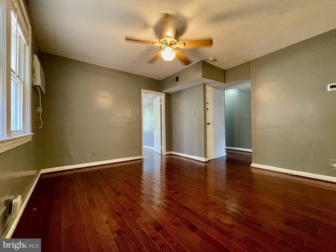 1858 Kendall St Ne Unit 2 #2 - Photo 4 of 38