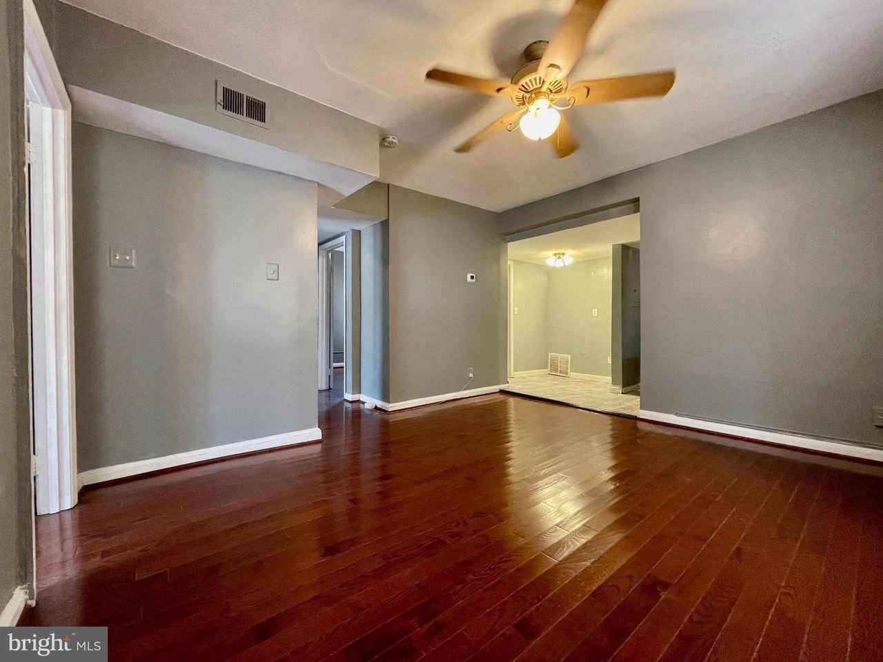 1858 Kendall St Ne Unit 2 #2 - Photo 7 of 38