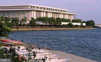 featured image of 2700 Virginia Ave Nw Unit 802 #802