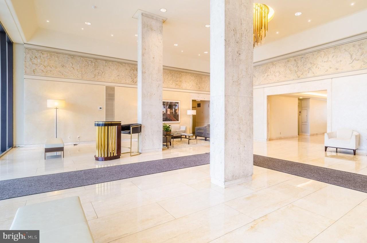 2700 Virginia Ave Nw Unit 802 #802 - Photo 4 of 50