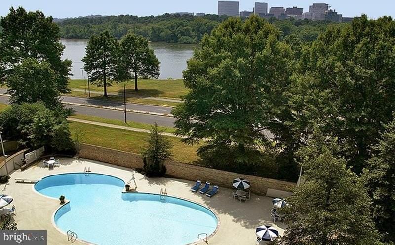 2700 Virginia Ave Nw Unit 802 #802 - Photo 6 of 50