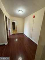2326 25th St Se - Photo 1 of 1