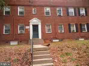 2326 25th St Se - Photo 7 of 10