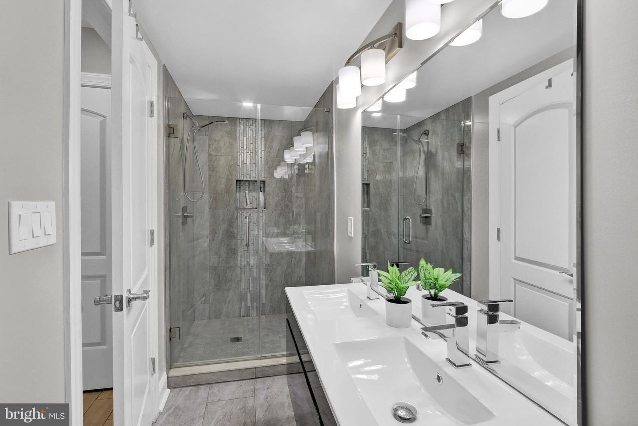 1167 Morse St Ne Unit B1 #B1