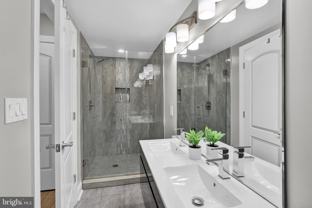 1167 Morse St Ne Unit B1 #B1 - Photo 1 of 1