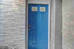 1167 Morse St Ne #B1 - Photo 1 of 1