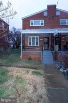 5161 7th St Ne - Photo 1 of 1