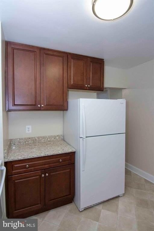 5161 7th St Ne - Photo 3 of 42