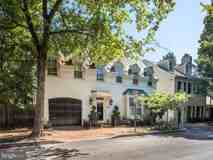 3500 P Street Northwest - Photo 1 of 1