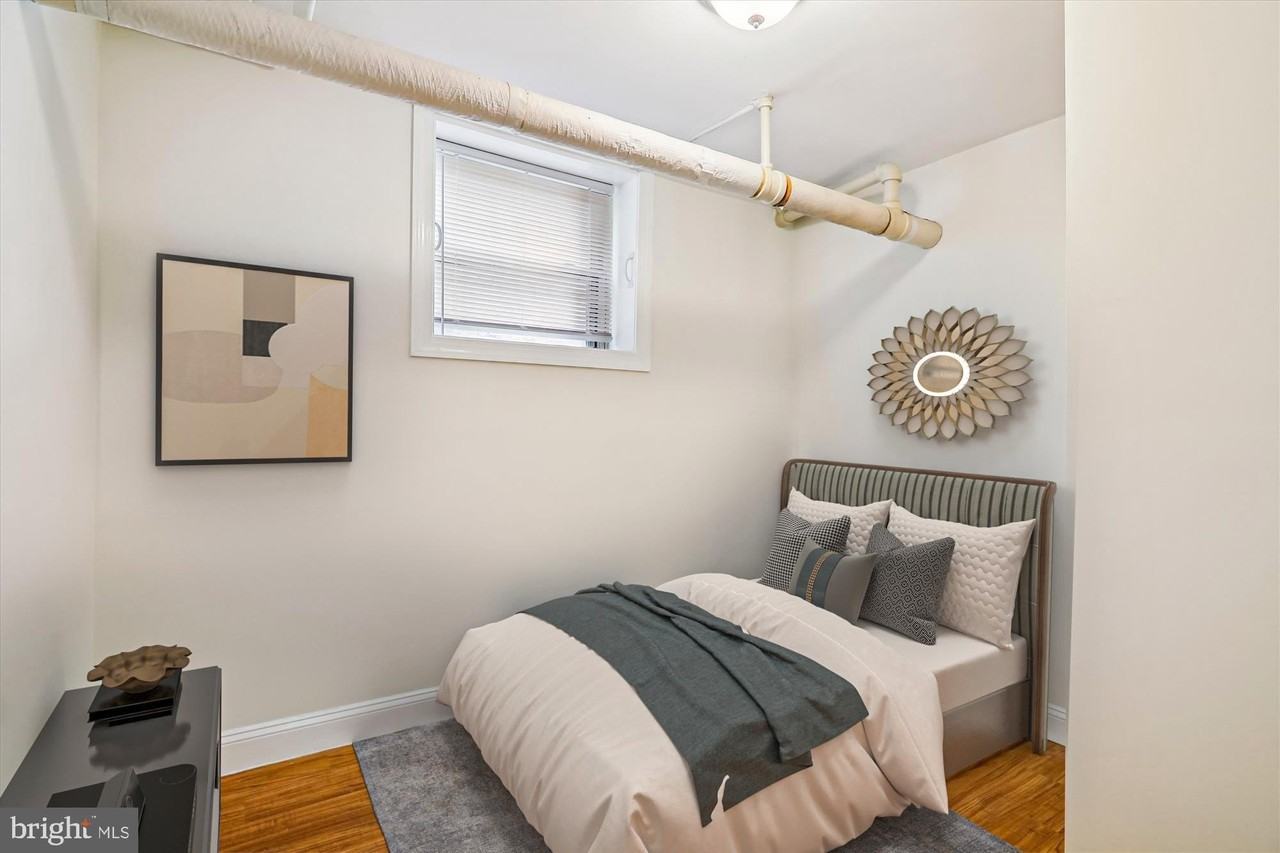 3427 13th St Nw Apt 4 #4