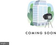 245 Peabody St Nw - Photo 1 of 1