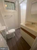 3511 O St Nw - Photo 1 of 1