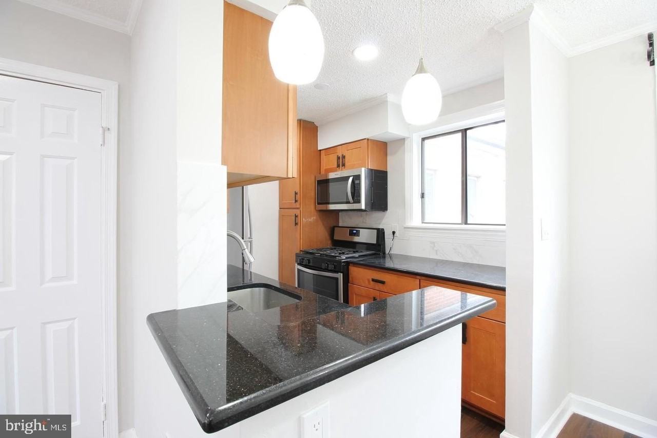 4731 1st Street Southwest #303 - Photo 4 of 19