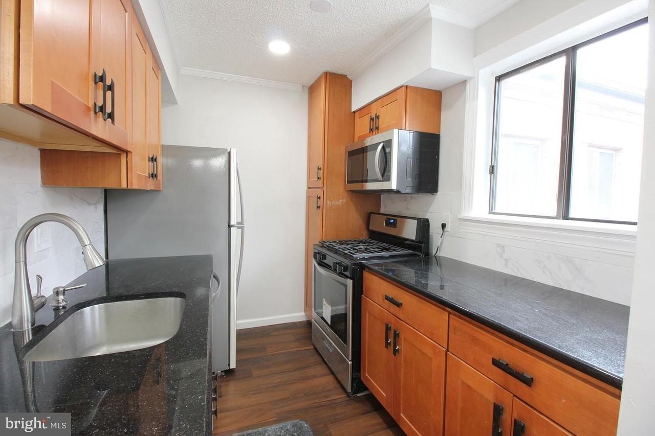 4731 1st Street Southwest #303 - Photo 5 of 19