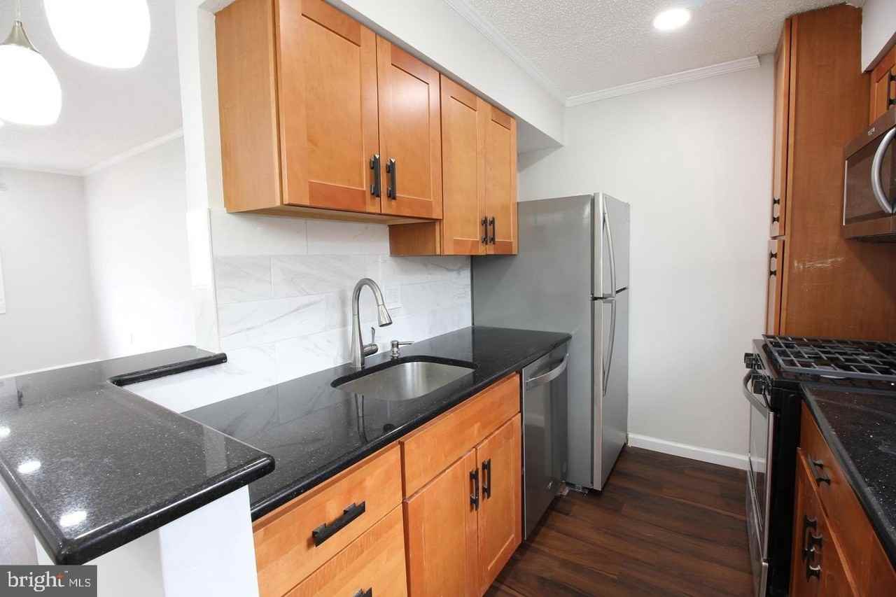 4731 1st Street Southwest #303 - Photo 6 of 19