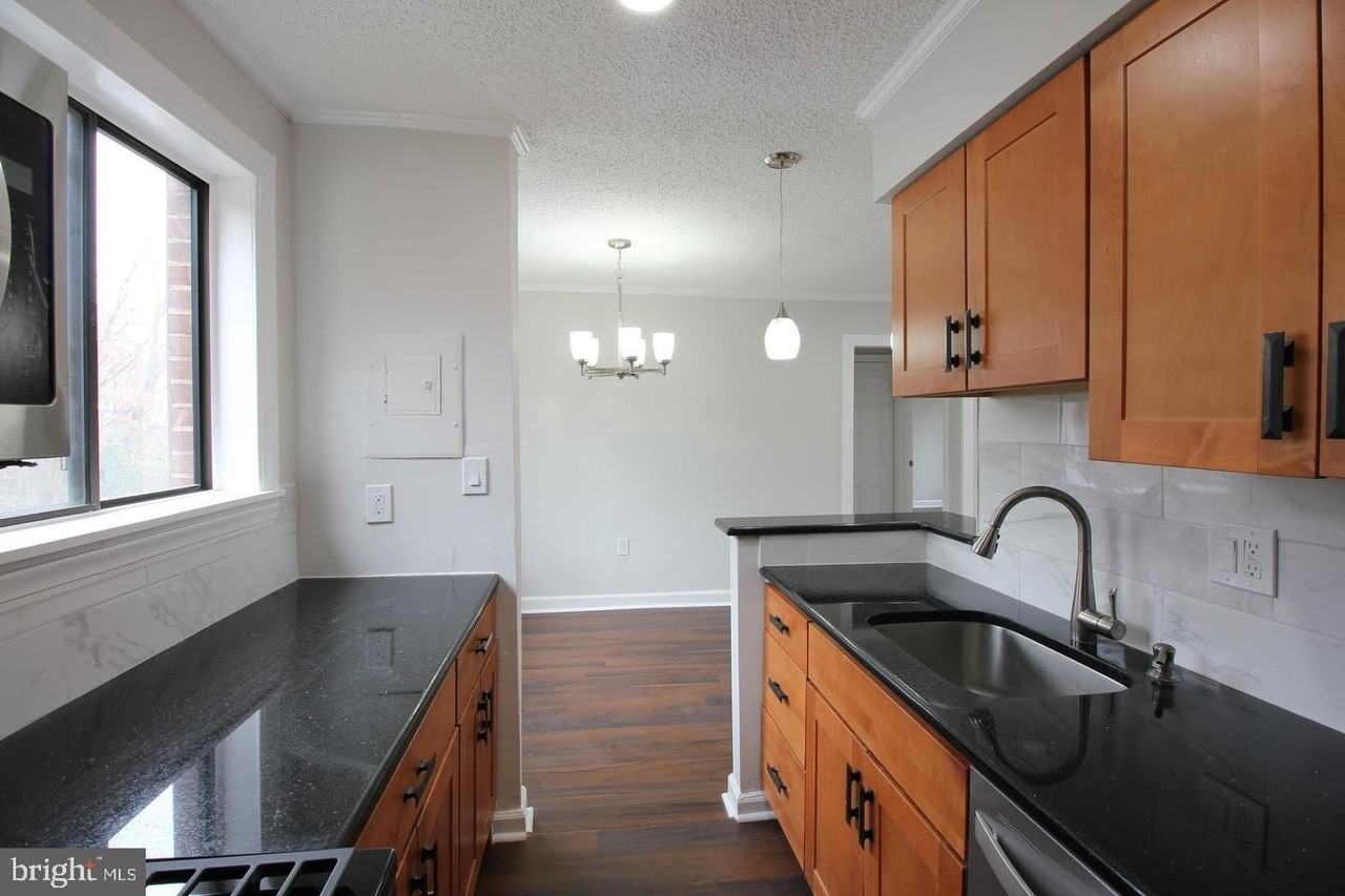 4731 1st Street Southwest #303 - Photo 7 of 19