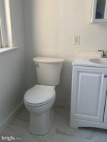 1954 Columbia Rd Nw Apt 508 #508 - Photo 1 of 1