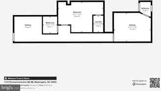 1315 Pennsylvania Ave Se Unit B #B - Photo 1 of 1