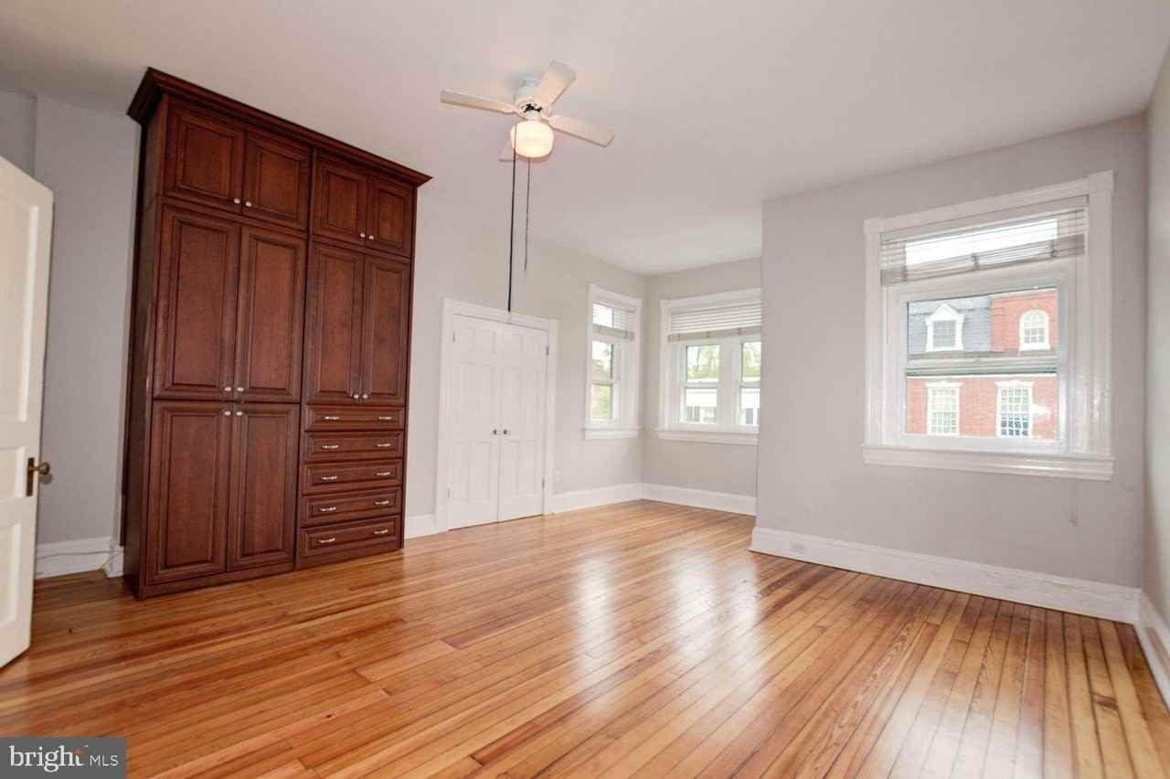 3252 N St Nw - Photo 6 of 9