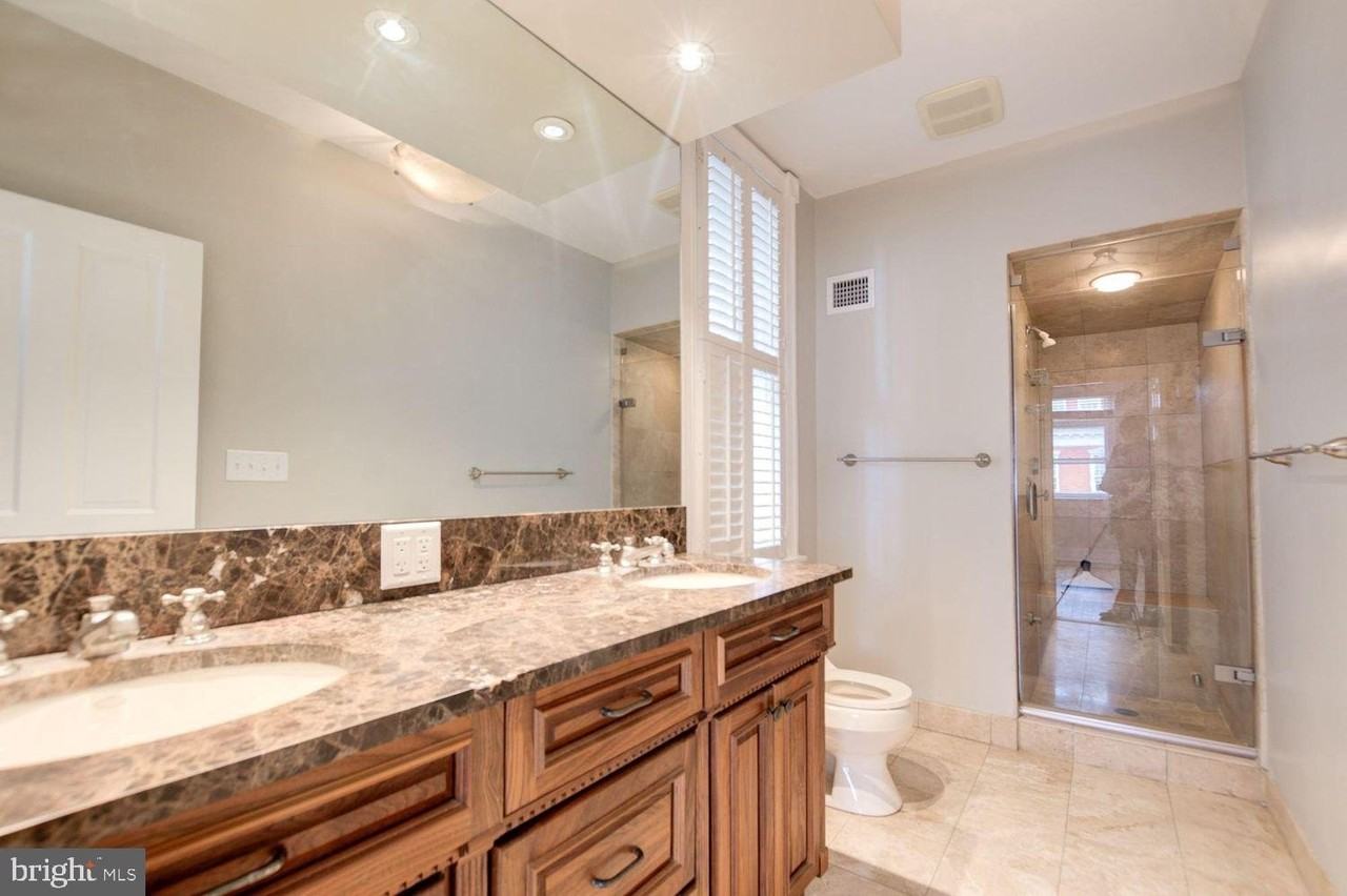 3252 N St Nw - Photo 7 of 9