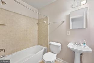 3107 Naylor Rd Se Apt 303 #303 - Photo 1 of 1