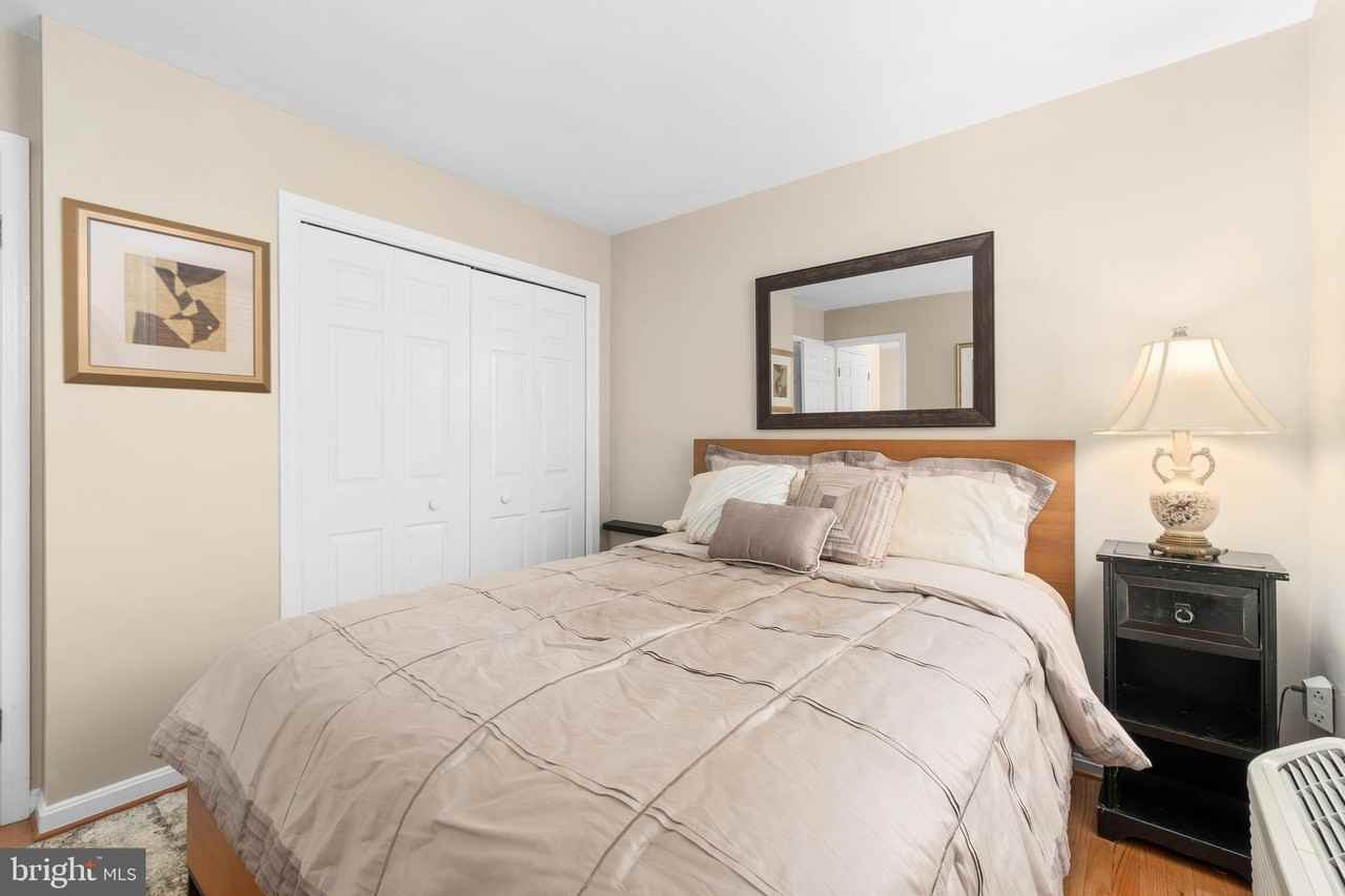 2145 California St Nw Apt 102 #102 - Photo 6 of 21