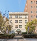 2145 California St Nw #102 - Photo 1 of 1