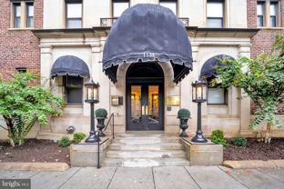 1133 13th St Nw Unit 704 #704 - Photo 1 of 1