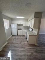 featured image of 4715 1st St Sw Apt 302 #302