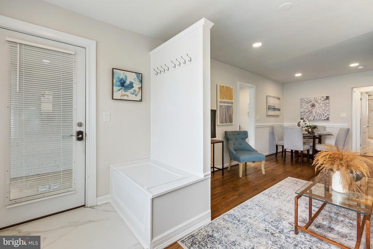 53 Victor St Ne Apt 1 #1 - Photo 4 of 18