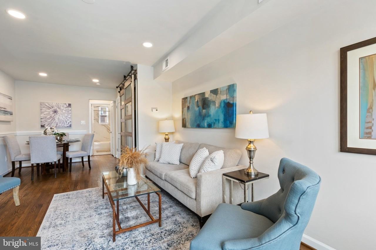 53 Victor St Ne Apt 1 #1 - Photo 5 of 18