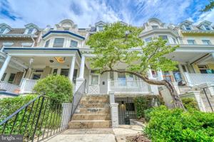 featured image of 1821 Kilbourne Pl Nw