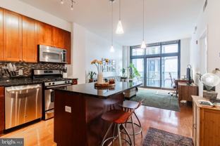 2120 Vermont Ave Nw Apt 312 #312 - Photo 1 of 1