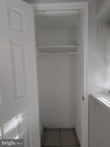 1523 Pennsylvania Ave Se Unit 2 #2 - Photo 1 of 1