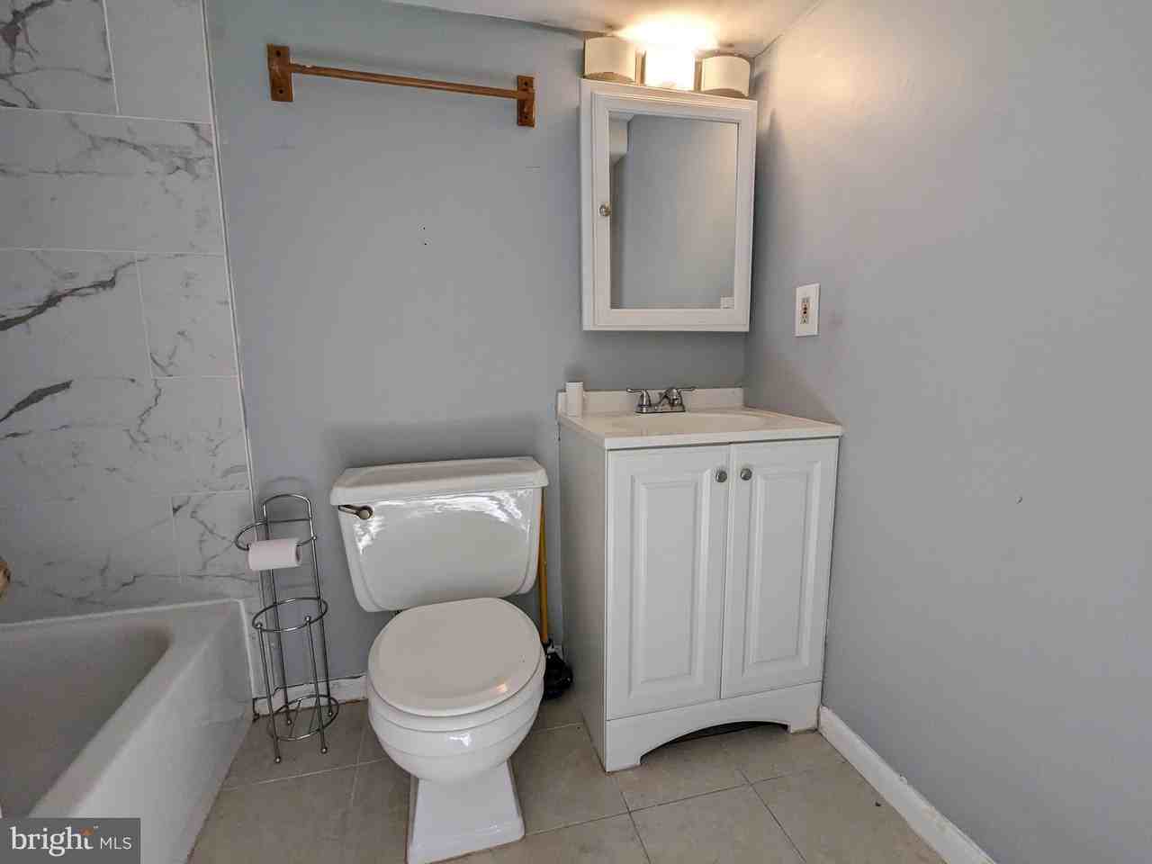 1523 Pennsylvania Ave Se Unit 2 #2 - Photo 2 of 12