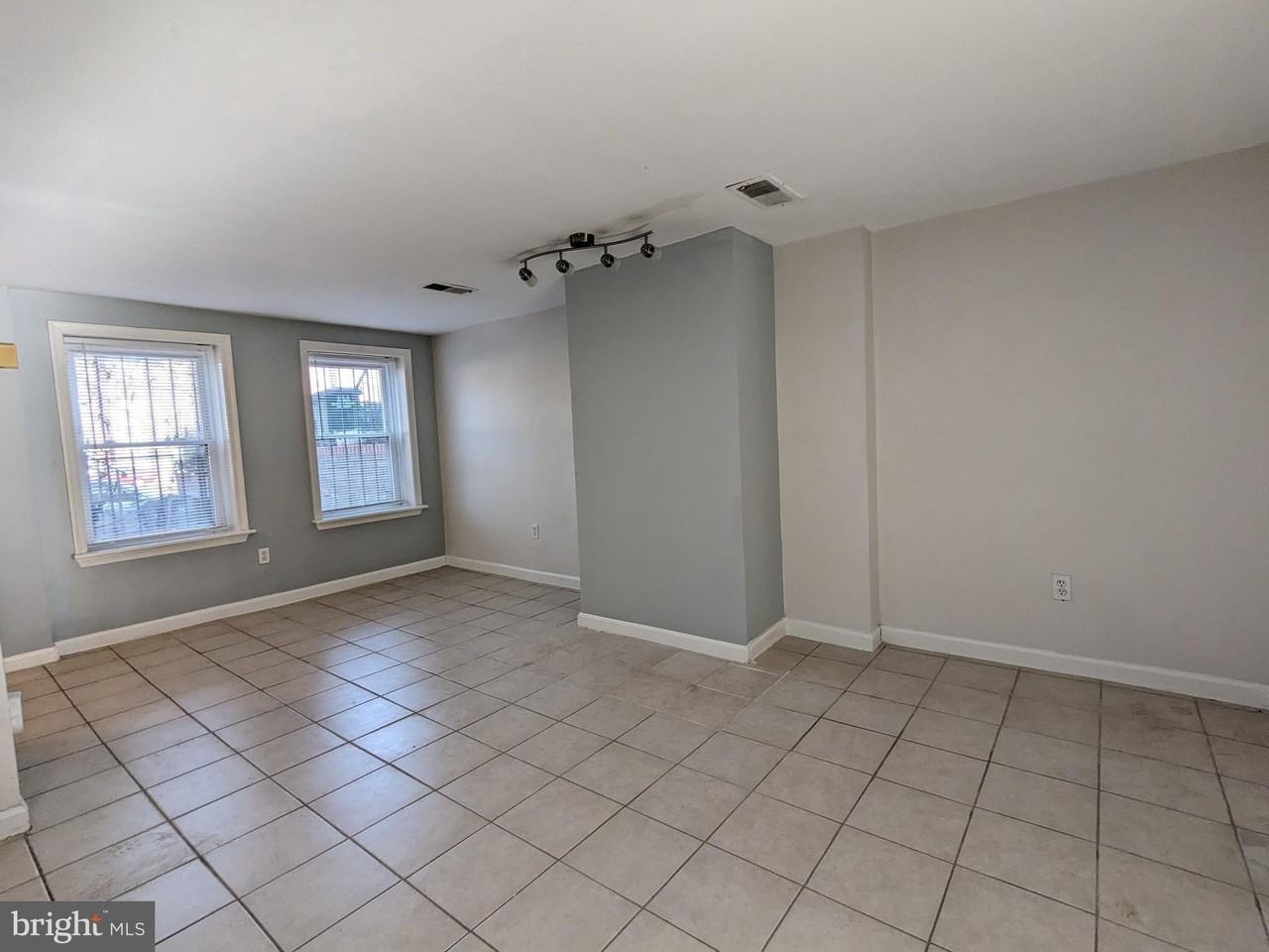 1523 Pennsylvania Ave Se Unit 2 #2 - Photo 7 of 12