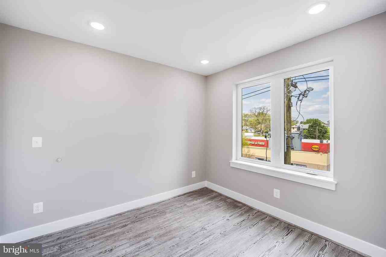 1617 Rhode Island Ave Ne Apt 501 #501 - Photo 2 of 17