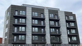 1617 Rhode Island Ave Ne Apt 501 #501 - Photo 1 of 1